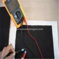 /msite/products/detail/productid/57552670/id/675979.html